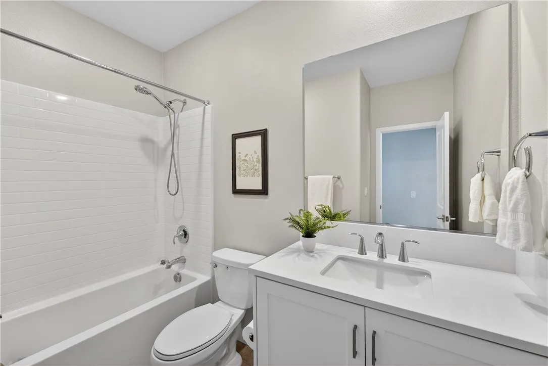 Additional image 106 of 752 Sunrise Road, Rancho Mission Viejo, CA 92694