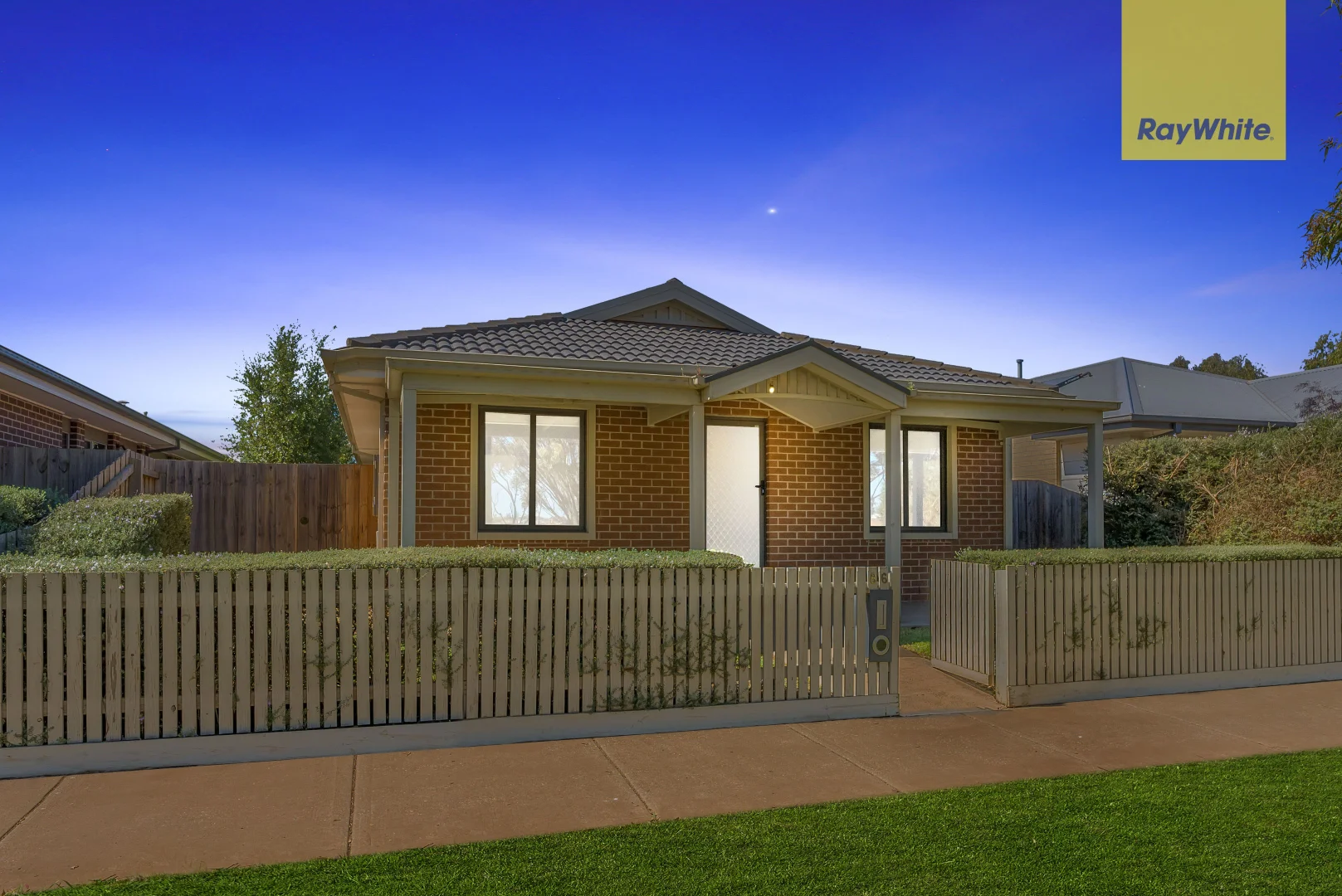 Additional image 2 of 86 St Arnaud Road, Eynesbury VIC 3338