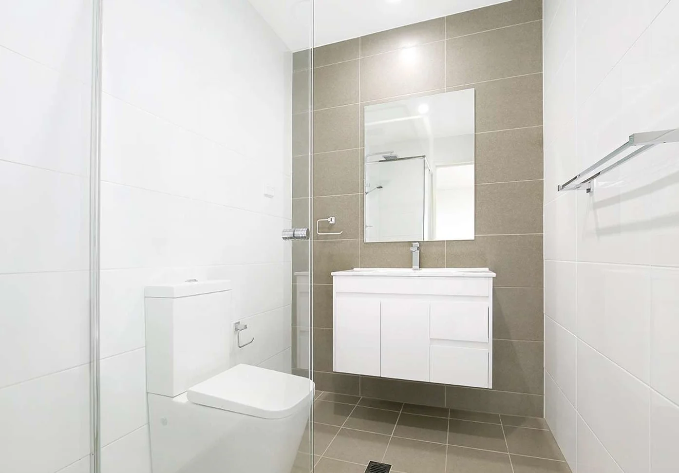 Additional image 3 of C607/26 Burelli Street, Wollongong NSW 2500
