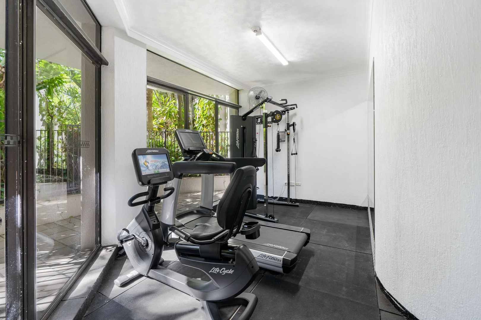 Additional image 36 of 51/2981 Surfers Paradise Boulevard, Surfers Paradise QLD 4217
