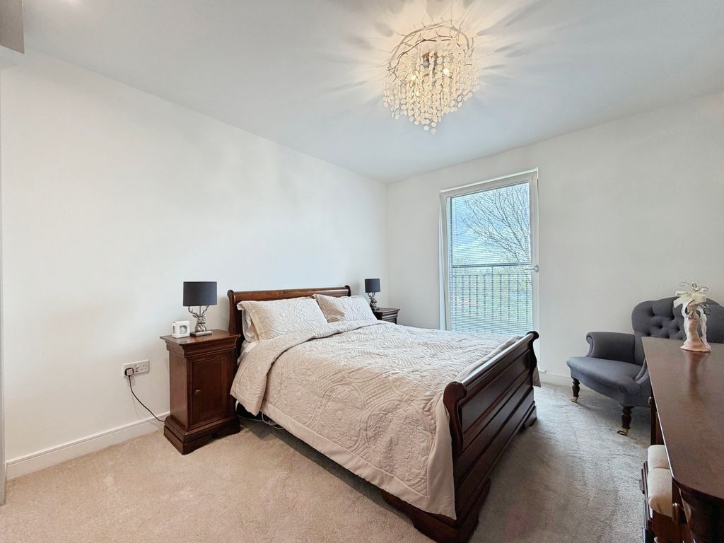 Additional image 14 of 2 bed flat for saleCalderwood Road, Glasgow G43