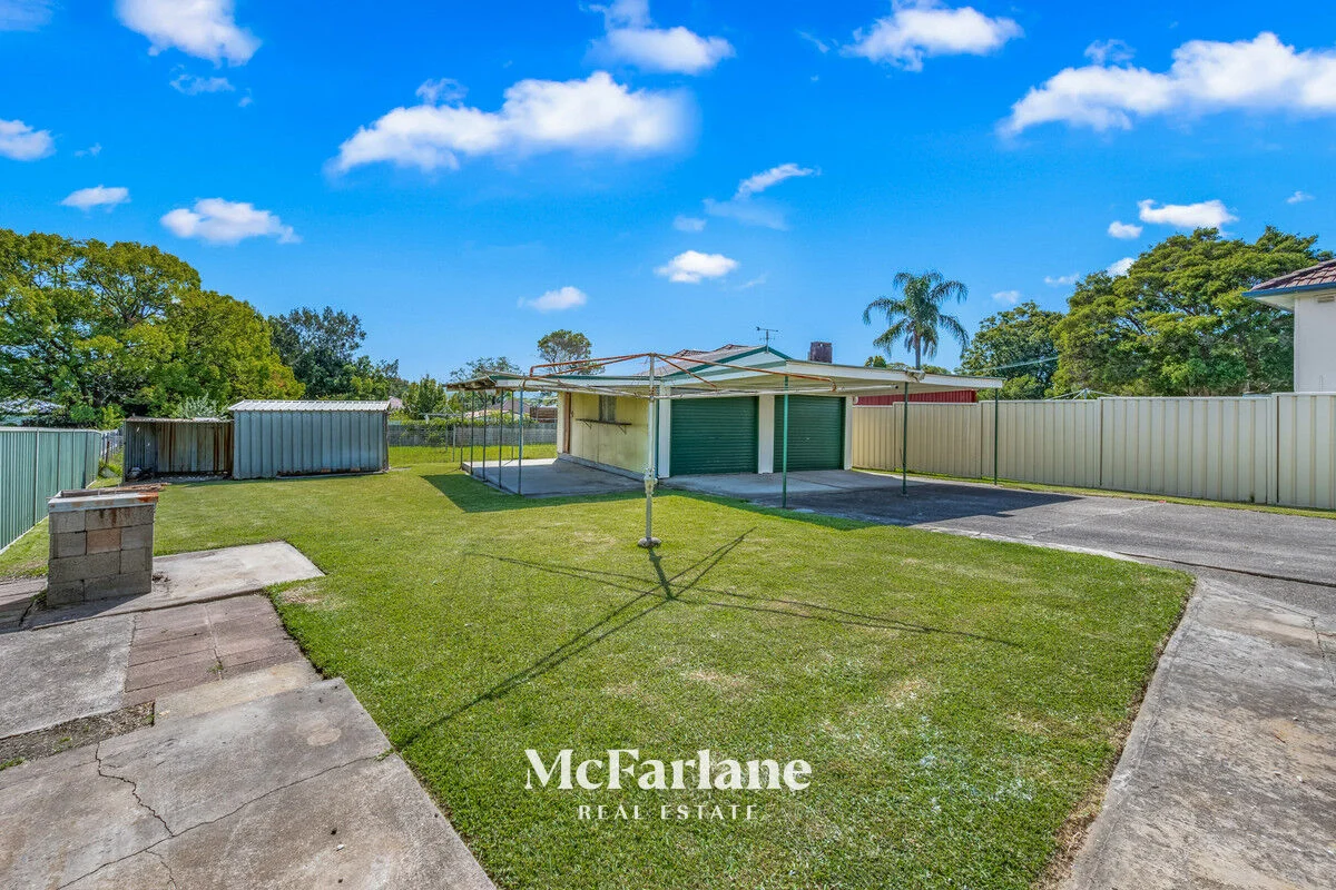 Additional image 6 of 69 Montgomery Street, Argenton NSW 2284