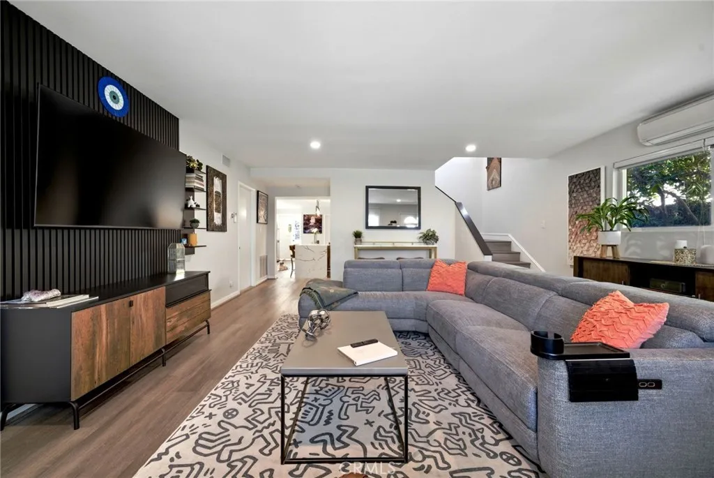 Additional image 56 of 1361 Prospect Ave, Long Beach, CA 90804