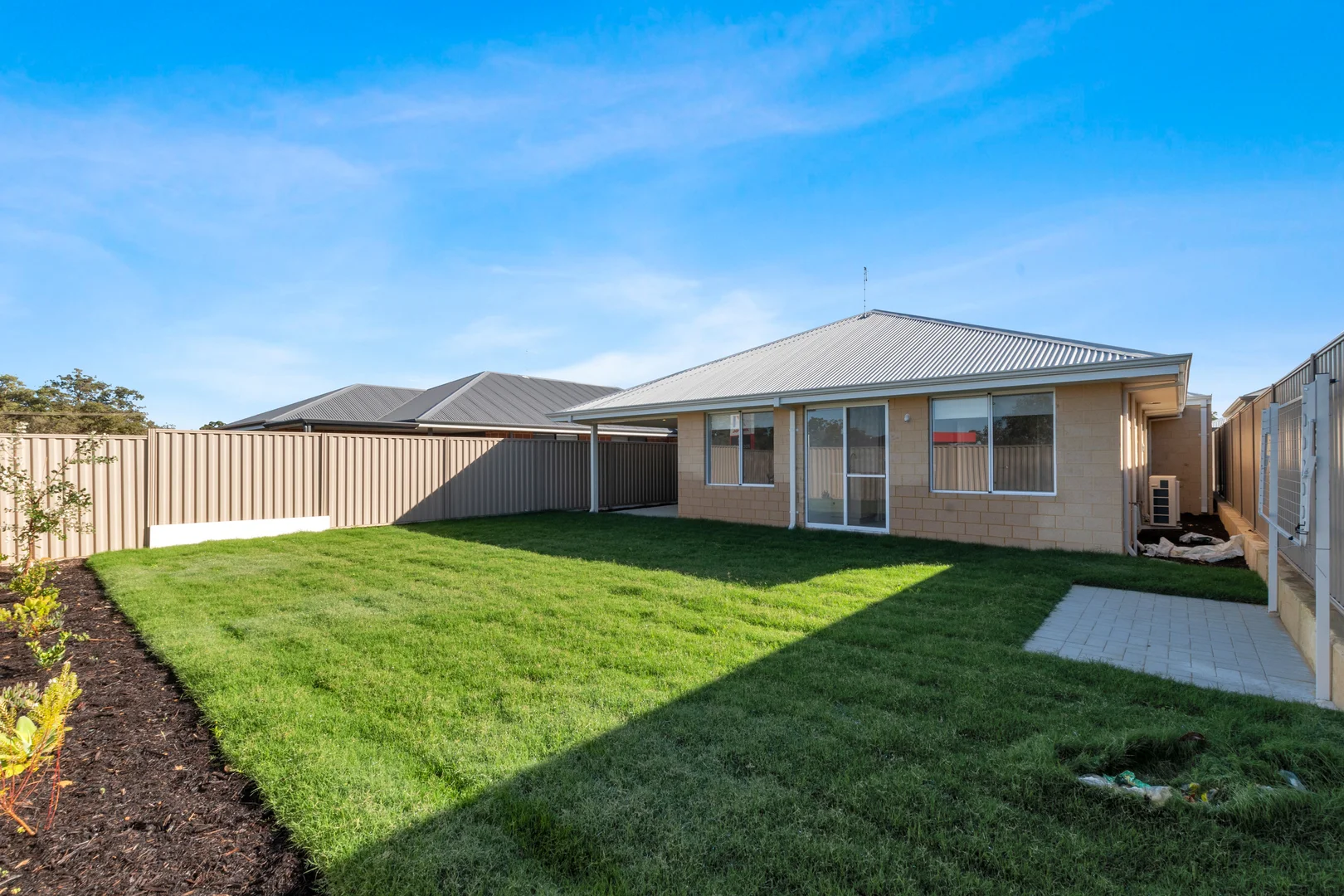 Additional image 20 of 77 Lazenby Drive, Byford WA 6122