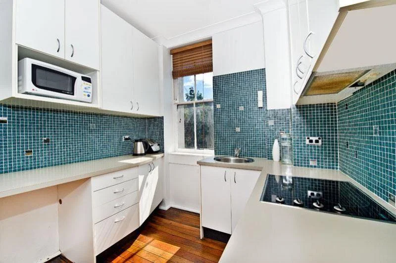 Additional image 5 of 5/227 Crown St, Darlinghurst NSW 2010