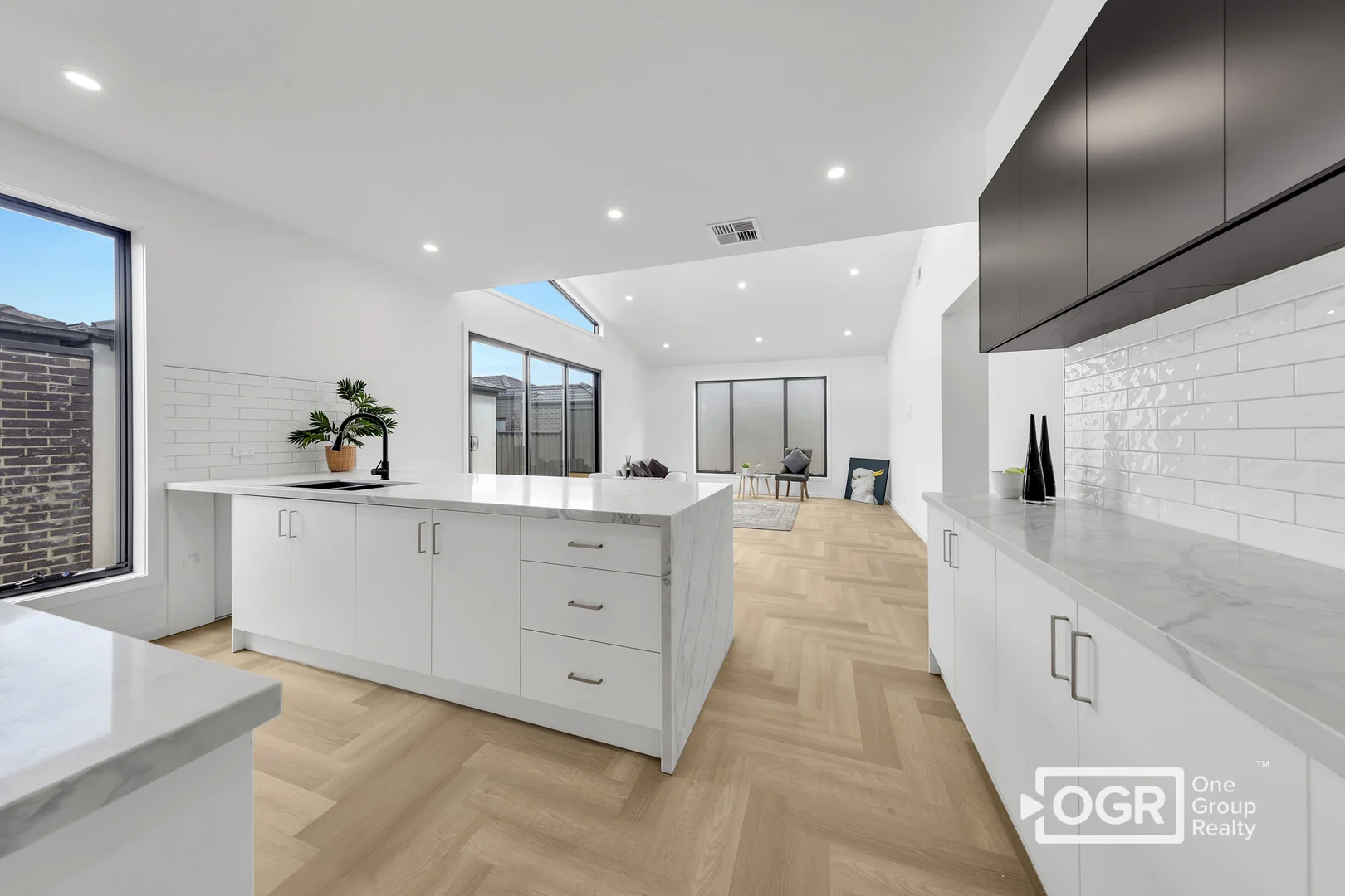 Additional image 4 of 719 & 721 Grand Boulevard, Mickleham VIC 3064
