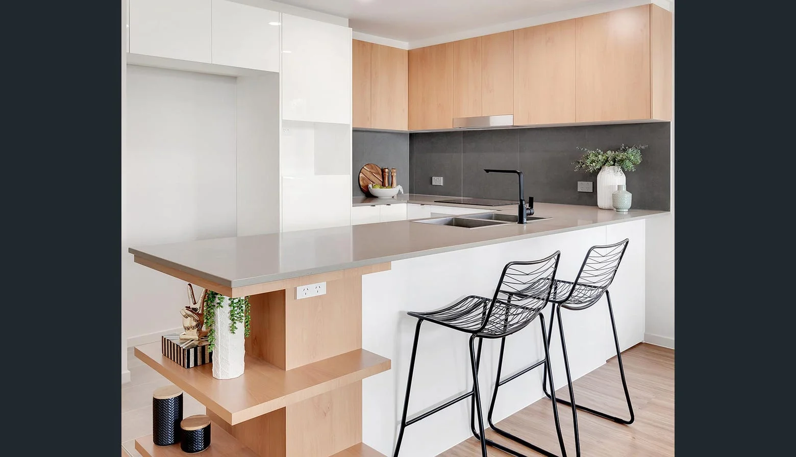 Additional image 5 of 103/77 Wheeler Street, Upper Mount Gravatt QLD 4122