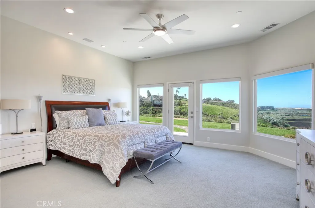 Additional image 120 of 2861 Mesa Alta Ln, Arroyo Grande, CA 93420