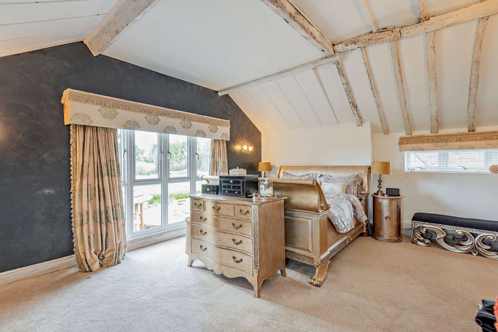 Additional image 10 of 9 bed detached house for saleCoopers Farm, Bolney Road, Horsham, West Sussex RH13