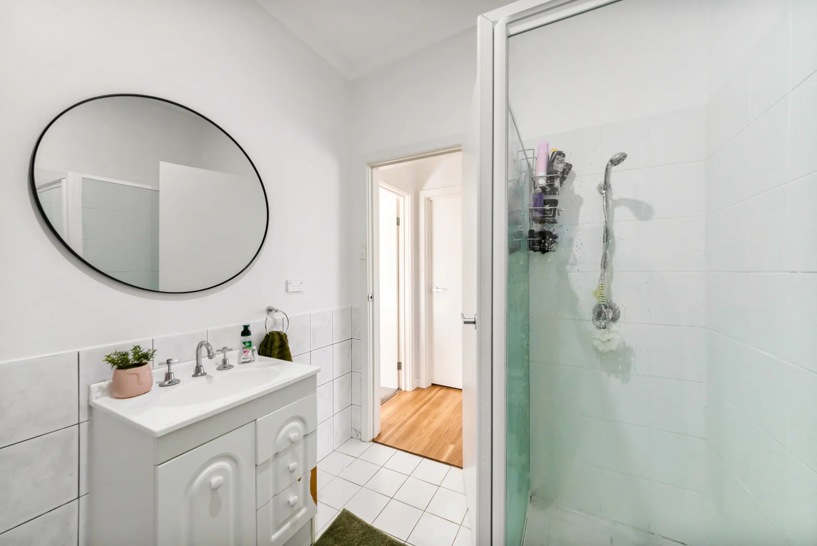 Additional image 11 of 21 Flaxman St, Port Lincoln SA 5606
