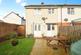Additional image 22 of Arlingham Way, Patchway, Bristol, Gloucestershire, BS34