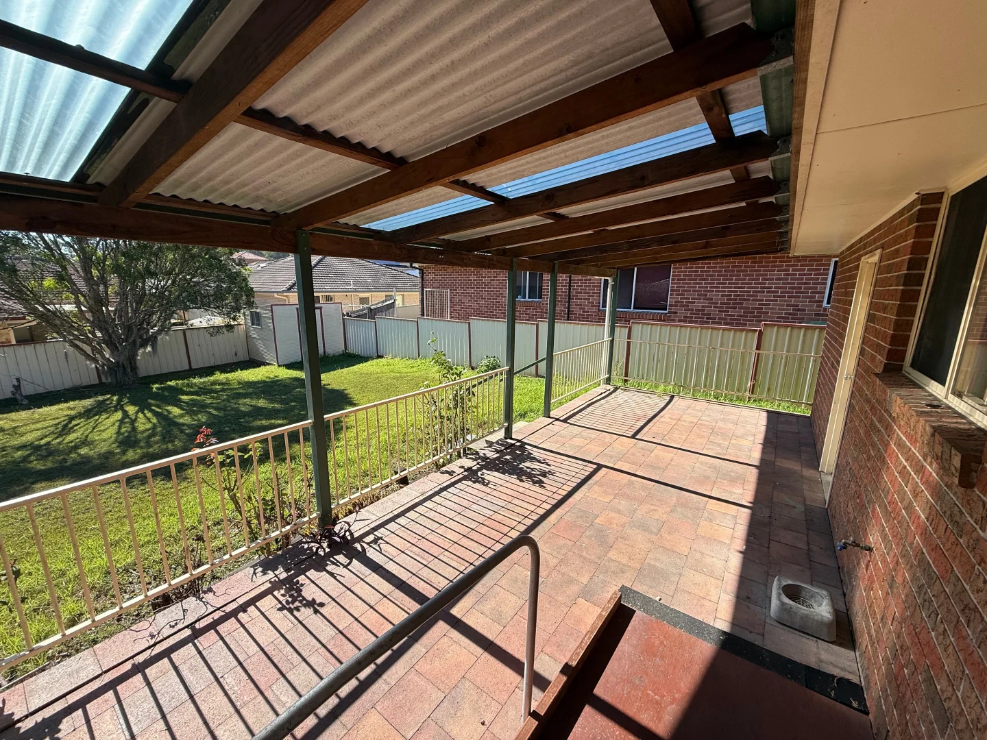Additional image 14 of 57 Holwell Circuit, Raymond Terrace NSW 2324