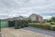 Additional image 19 of St. Leonards View, Polesworth, Tamworth, Warwickshire, B78
