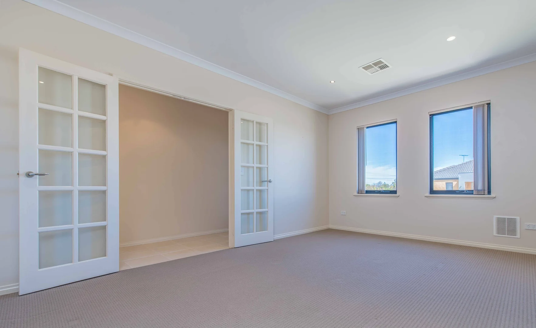 Additional image 2 of 7 Dana Way, Madeley WA 6065