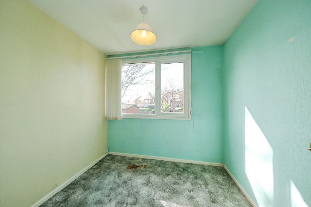 Additional image 16 of 3 bed terraced house for saleFairisle Close, Nottingham NG11