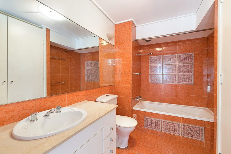 Additional image 4 of 802/2-6 Birtley Place, Elizabeth Bay NSW 2011
