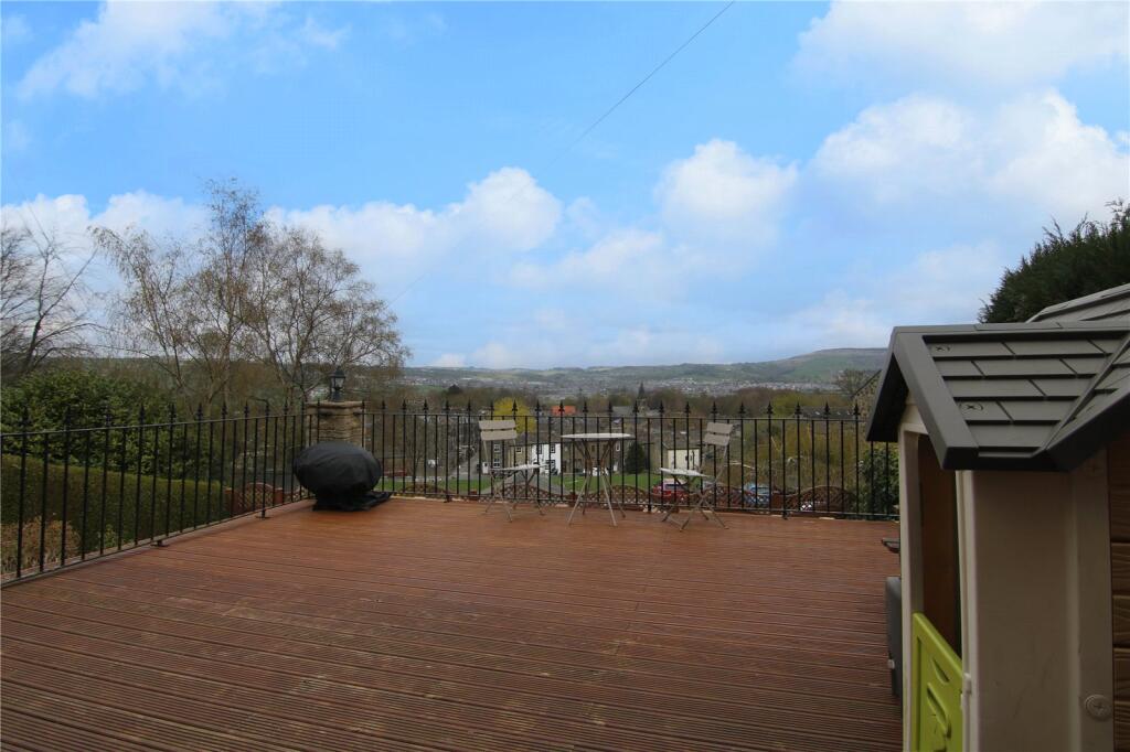Additional image 13 of Dale View, Steeton, BD20
