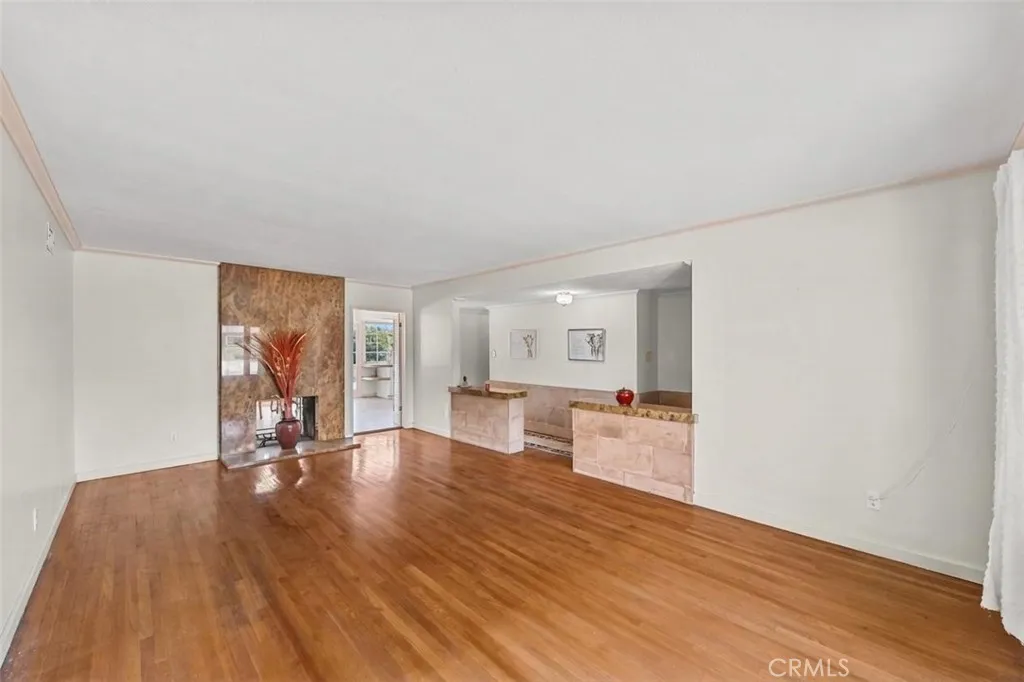 Additional image 12 of 912 Bonnie Way, Brea, CA 92821