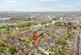Additional image 29 of Waterloo Road, Bedford
