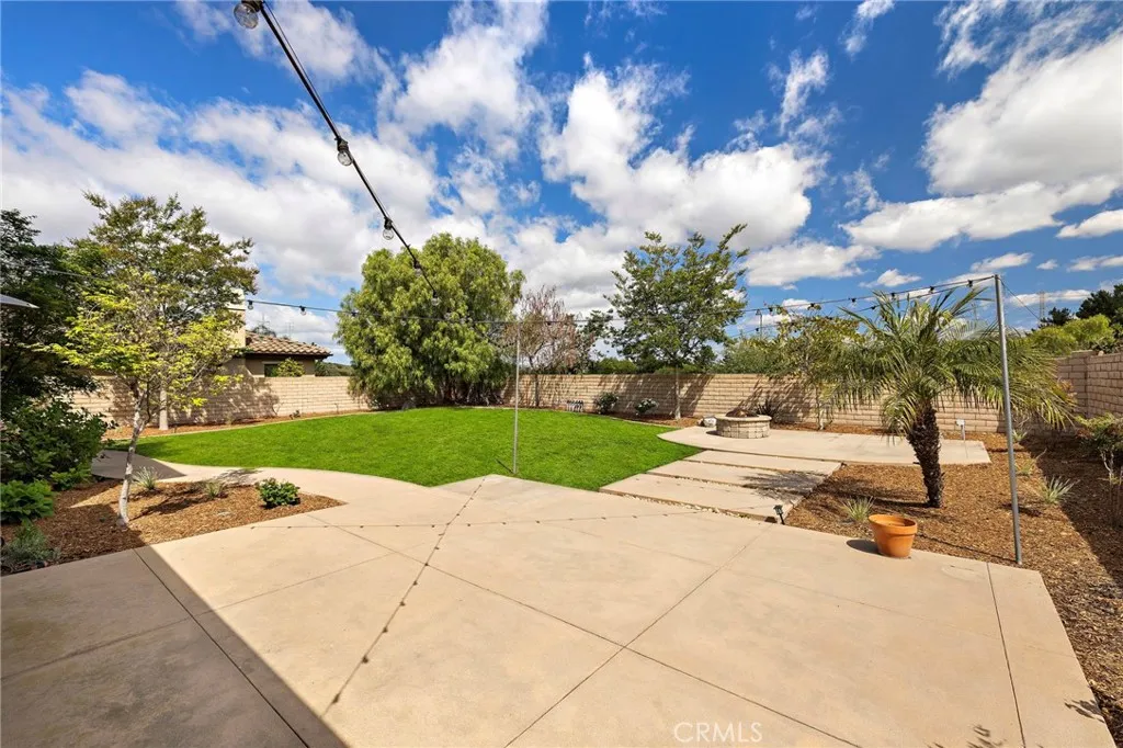 Additional image 52 of 29251 Via Zamora, San Juan Capistrano, CA 92675