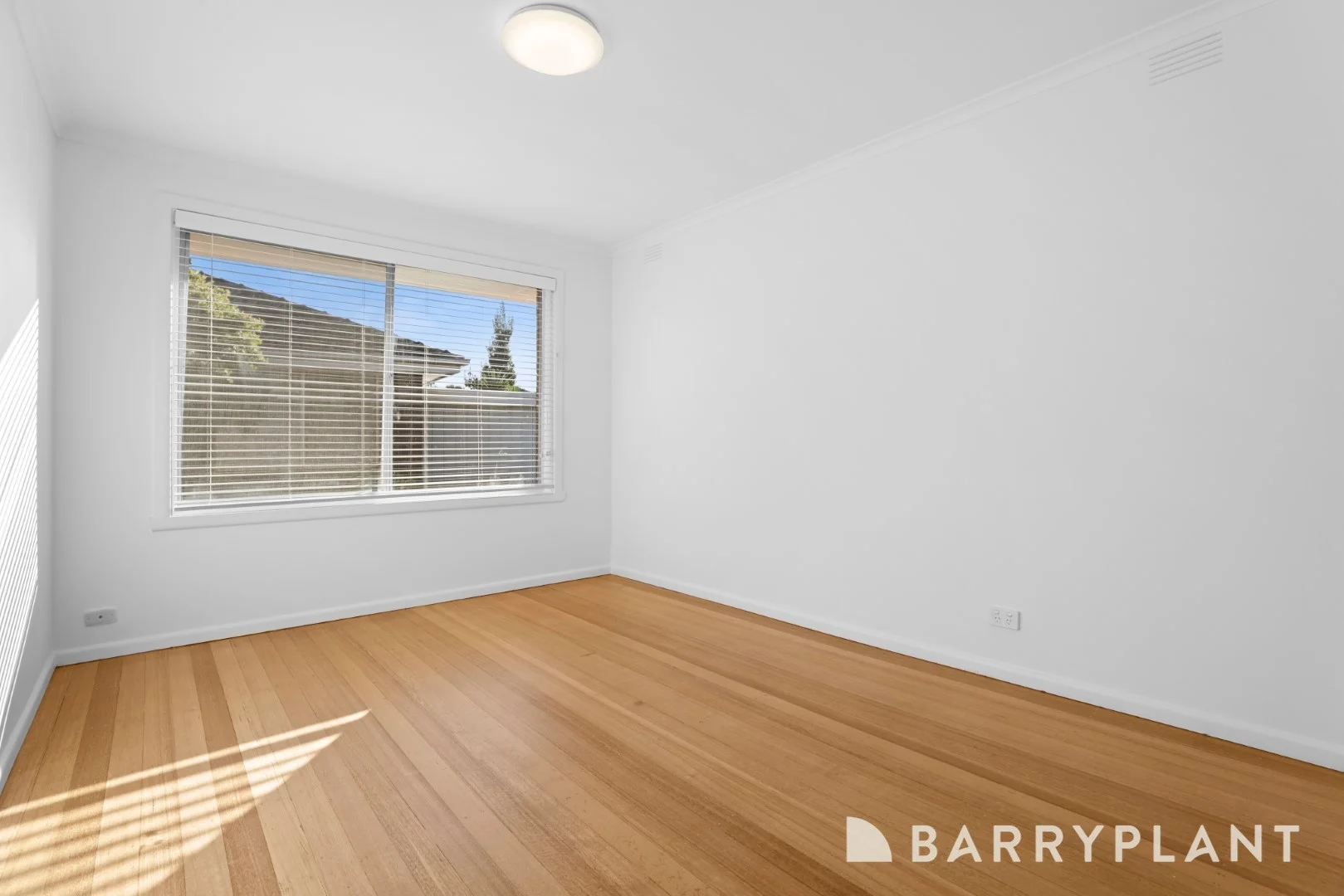 Additional image 5 of 6/33-35 Brownfield St, Mordialloc VIC 3195