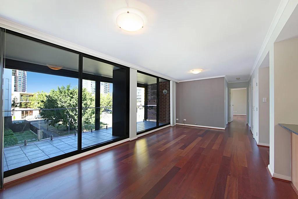 Level7/41 Refinery Drive, Pyrmont NSW 2009
