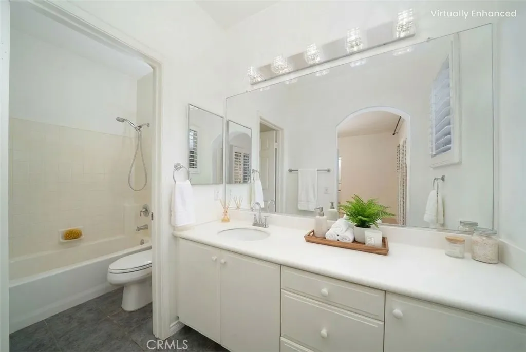 Additional image 67 of 30 Burlingame, Irvine, CA 92602