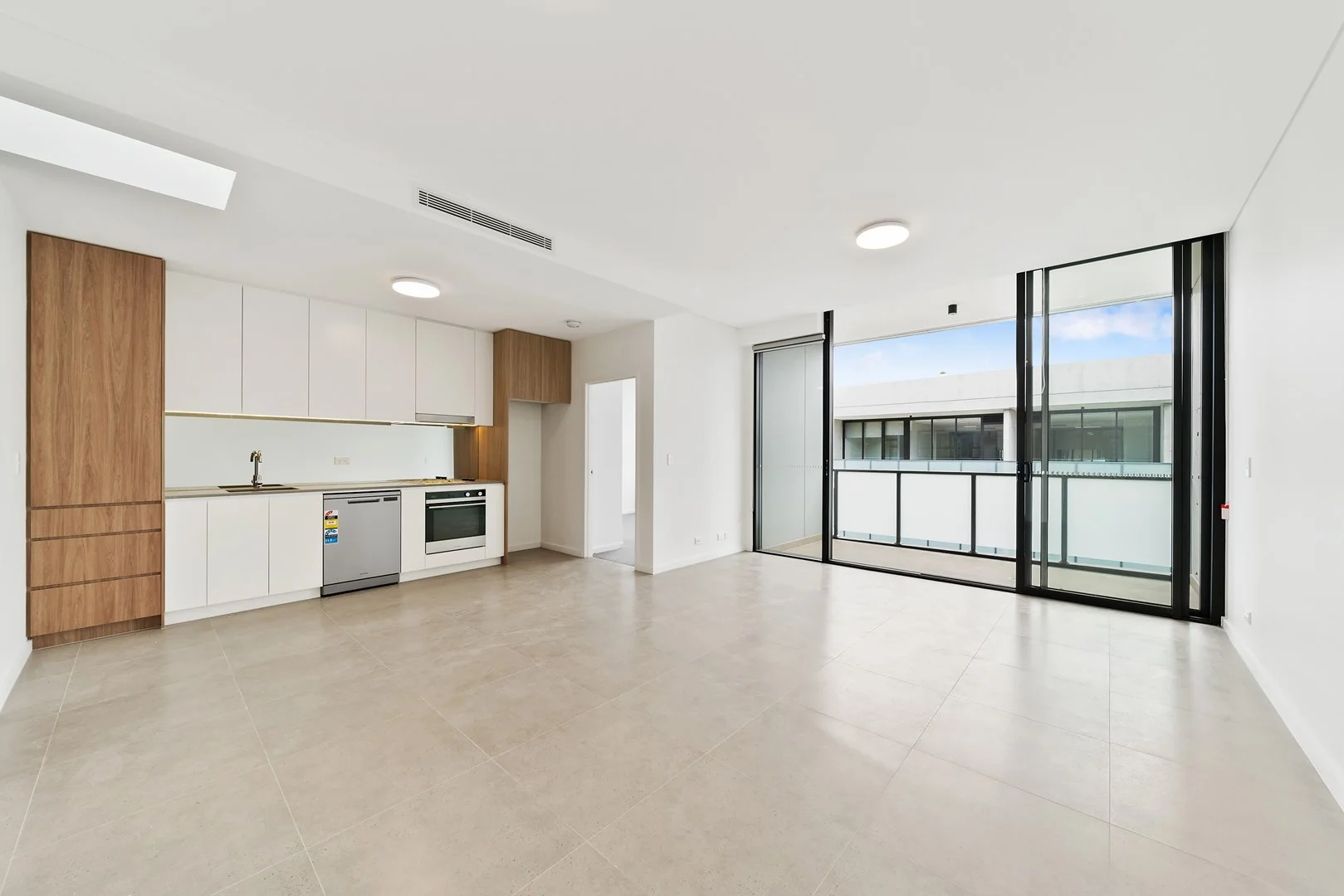 321/10-20 McEvoy Street, Waterloo NSW 2017