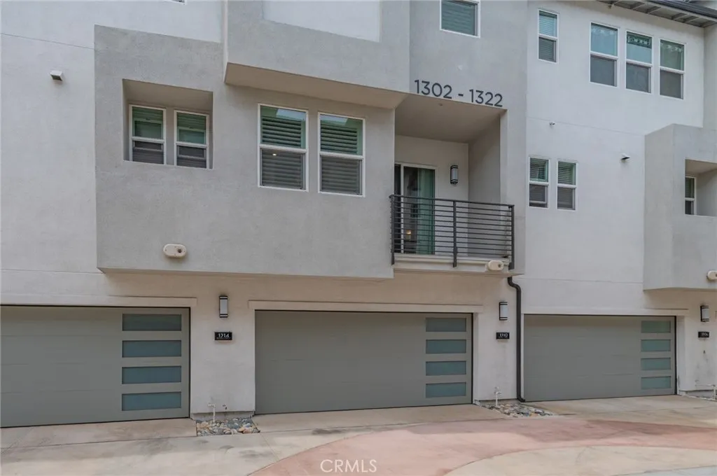 Additional image 79 of 1314 W Bushell Street, Anaheim, CA 92805