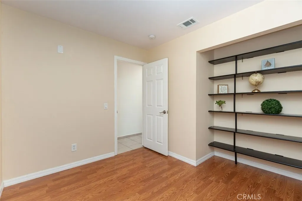 Additional image 22 of 13757 Eisenhower Ave, Poway, CA 92064