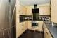 Additional image 8 of Chieftain Way, Cambridge