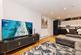 Additional image 4 of 4 Littleworth Road, Esher, KT10
