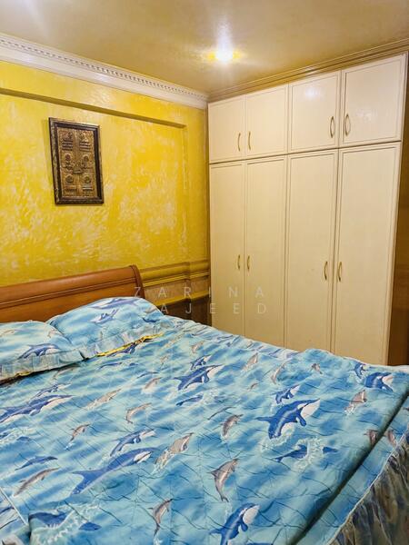 491 Jurong West Avenue 1 photo 3