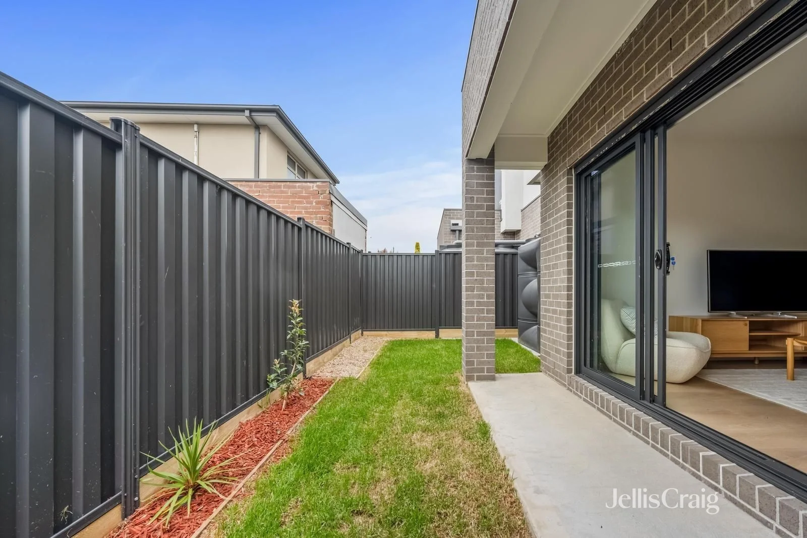 Additional image 11 of 6/16 Mikado Street, Hadfield VIC 3046