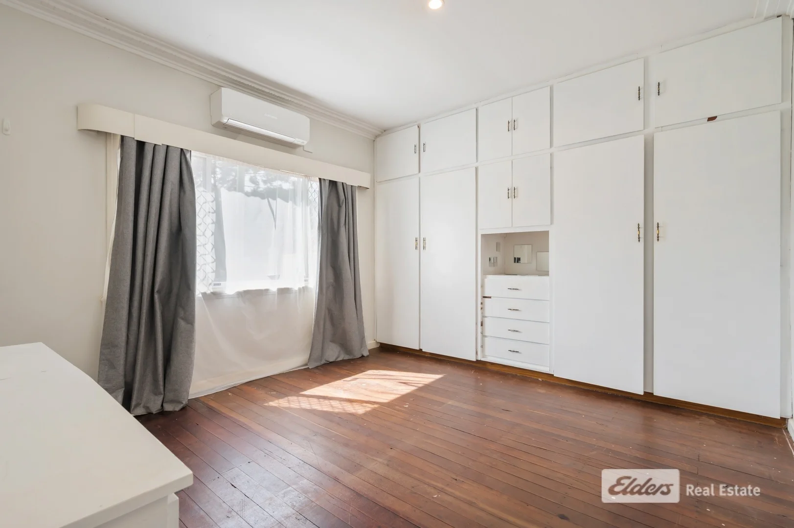 Additional image 3 of 192 Forrest Avenue, Carey Park WA 6230