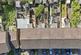 Additional image 8 of Thetford Close, London, N13