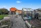 Additional image 22 of Cinder Lane, Woodplumpton, Preston