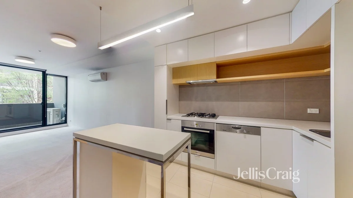 107/5 Flockhart Street, Abbotsford VIC 3067