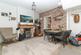Additional image 4 of Salmestone Road, Margate, Kent, CT9
