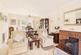 Additional image 7 of Fairbush Close, Crundale, SA62