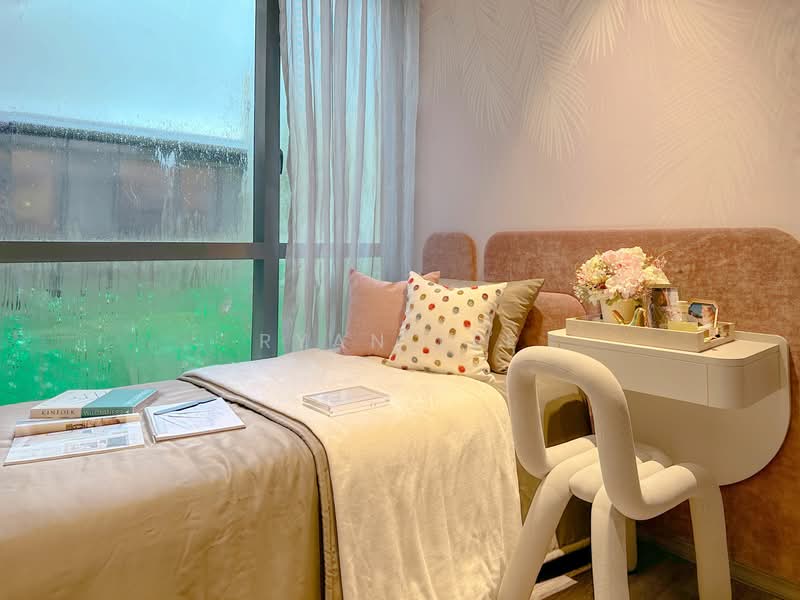 82 Yuan Ching Road photo 5
