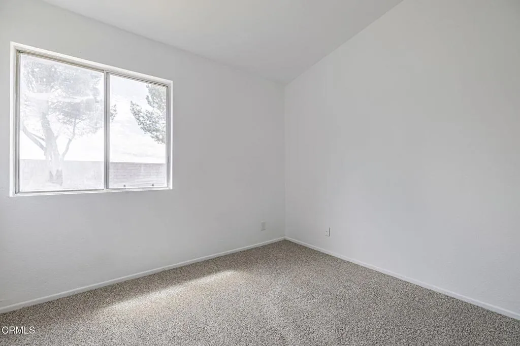 Additional image 30 of 2340 Lightcap Street, Lancaster, CA 93535
