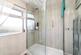 Additional image 29 of Coulton Grove, Wolviston Court, Billingham, TS22 5DL