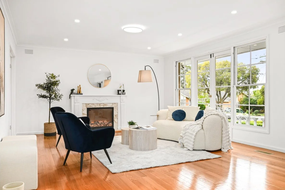 Additional image 5 of 14 Snowden Drive, Glen Waverley VIC 3150