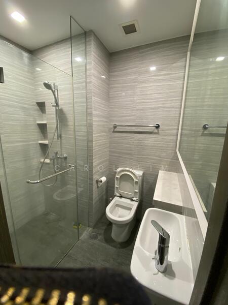 Additional image 5 of 13 Fernvale Close
