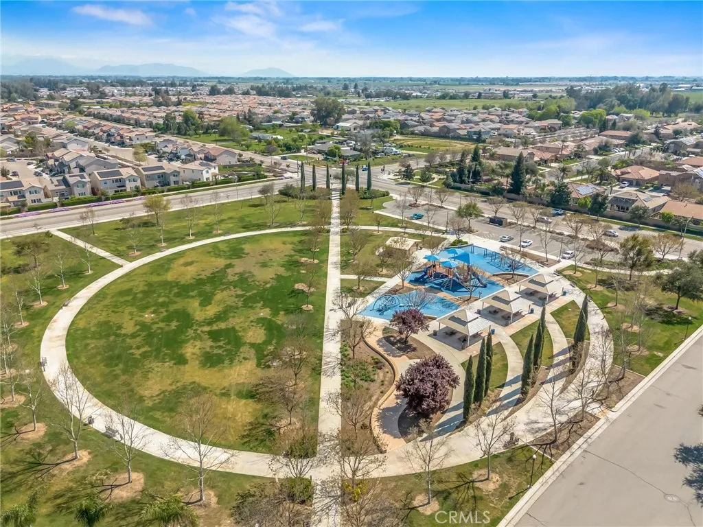Additional image 74 of 1178 Blackwood Ave, Clovis, CA 93619