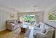 Additional image 4 of Oldfield Drive, Heswall, CH60