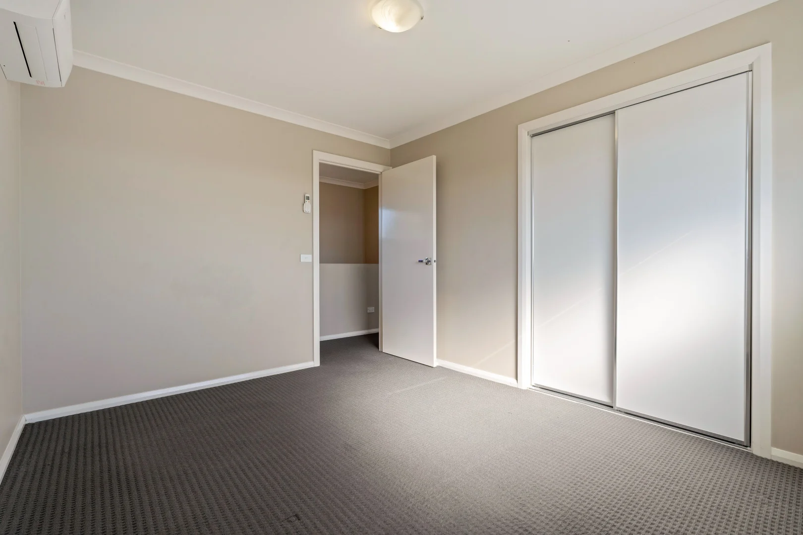 Additional image 16 of 3 Style Way, Craigieburn VIC 3064