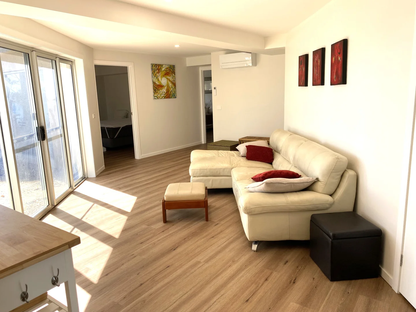 Additional image 18 of 12 Billabong Place, Surf Beach NSW 2536