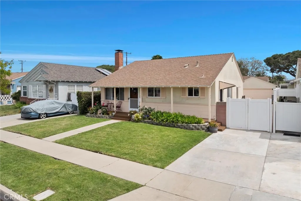 Additional image 62 of 15302 Gerkin Ave, Lawndale, CA 90260